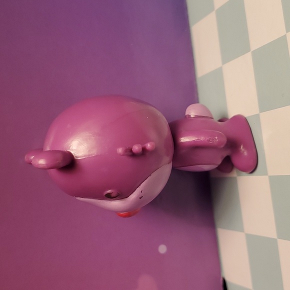 ๐5/$25๐ SAGO Mini Rosie Hamster - Picture 2 of 6